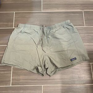 Patagonia Women’s Baggie Shorts